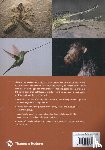  - Evolution: The Whole Story