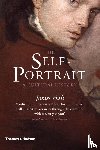 Hall, James - The Self-Portrait - A Cultural History
