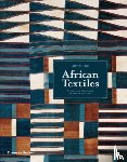 Gillow, John - African Textiles