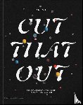 DR.ME - Cut That Out