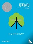 ShaoLan - Chineasy™ Everyday