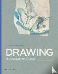 Gardner, Stephen C.P. - Drawing: A Complete Guide