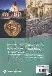  - Archaeology: The Whole Story