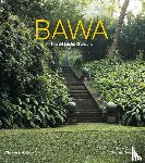 Robson, David - Bawa