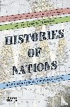  - Histories of Nations