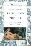 Karpeles, Eric - Paintings in Proust