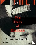 Gorman, Paul - The Story of The Face
