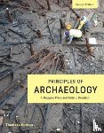 Price, T. Douglas, Knudson, Kelly J. - Principles of Archaeology