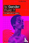 Hines, Sally - Is Gender Fluid?