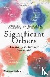  - Significant Others