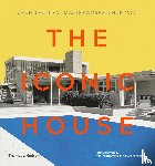 Bradbury, Dominic - The Iconic House