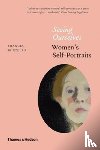 Borzello, Frances - Seeing Ourselves