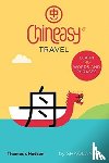 ShaoLan - Chineasy® Travel