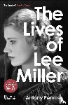 Penrose, Antony - The Lives of Lee Miller: SOON TO BE A MAJOR MOTION PICTURE STARRING KATE WINSLET