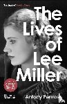 Penrose, Antony - The Lives of Lee Miller