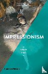 Skea, Ralph - Impressionism