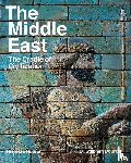  - The Middle East
