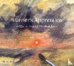 Smibert, Tony - Turner's Apprentice