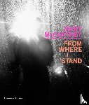 Aboud, Simon, Blake, Peter, Hynde, Chrissie, McCartney, Paul - Mary McCartney: From Where I Stand