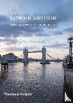 Cory Wright, Harry, Ellis, Glen - Tower Bridge