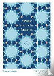 Broug, Eric - Islamic Geometric Patterns