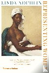 Nochlin, Linda - Representing Women