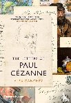  - The Letters of Paul Cezanne