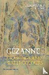 Lloyd, Christopher - Cézanne
