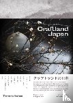Röttgen, Uwe, Zettl, Katharina - Craftland Japan