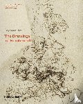 Silve, Seymour - The Drawings of Rembrandt