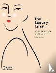 Service, Katie - The Beauty Brief