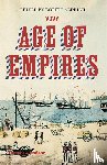  - The Age of Empires
