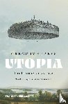 Claeys, Gregory - Utopia