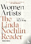 Nochlin, Linda - Women Artists - The Linda Nochlin Reader