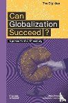Freeman, Dena - Can Globalization Succeed?
