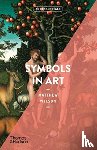 Wilson, Matthew - Symbols in Art