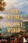  - The Great Empires of the Ancient World