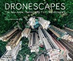 Dronestagram - Dronescapes
