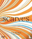 Albrechtsen, Nicky, Solanke, Fola - Scarves