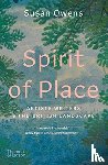 Owens, Susan - Spirit of Place