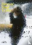 Erb, Margit, Parillo, Michael, Akiko, Otake - Forever Saul Leiter