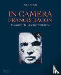 Harrison, Martin - In Camera - Francis Bacon
