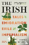 Bunbury, Turtle - The Irish