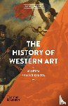 Rebold Benton, Janetta - The History of Western Art
