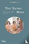 Borzello, Frances - The Naked Nude