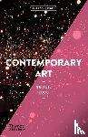 Rudd, Natalie - Contemporary Art