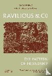 Friend, Andy - Ravilious & Co