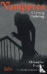Frayling, Christopher - Vampyres