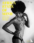 Eshun, Ekow - Africa State of Mind