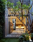 Chan, Charmaine - Courtyard Living